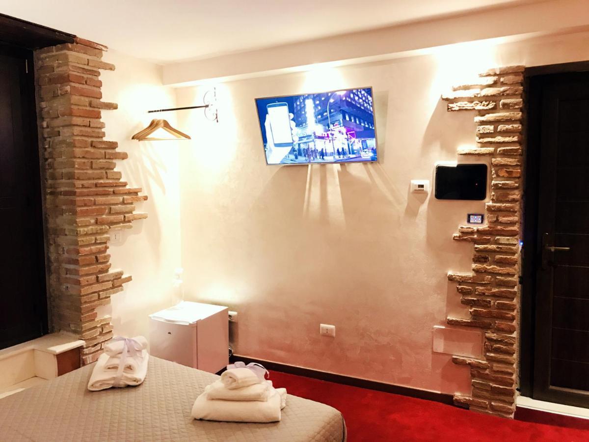 Luxury 3*